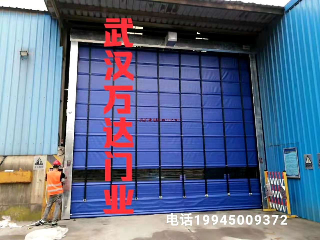周口深水井管道自来水管道清洗管道清洗